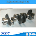 High quality Deutz crankshaft 4284384,4284386,12272497